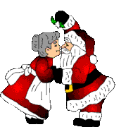 kerstman-83