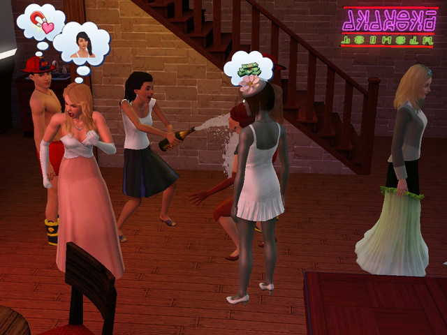 Screenshot-575
