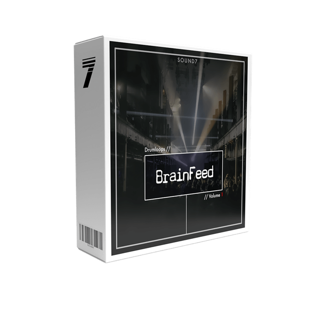 Sample-Pack-Boxed-BFv1-S7-Logo-2