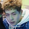 jookyun-5.jpg