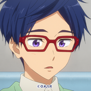 Icon-06-RW-16