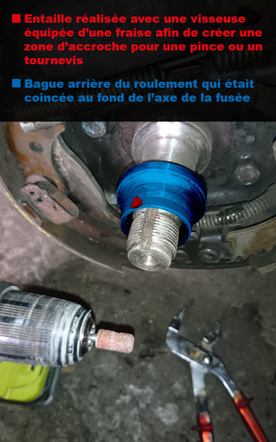 roulement1