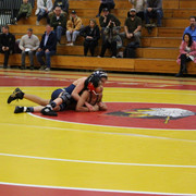 IMG-0088
