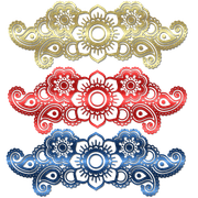 6