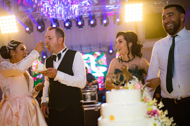 MRM-Events1284