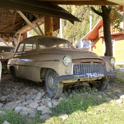 IMG-4354