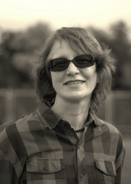 IMGP0944.jpg