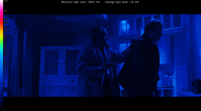 RONIN0151-heatmap