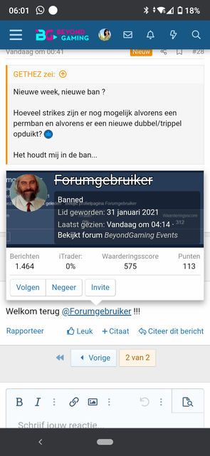 Screenshot-20210726-060130