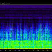 BC 001 Track18-flac