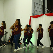 IMG-0666