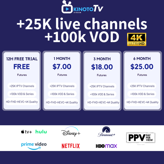 [Image: Blue-Gradient-Digital-Product-Pricing-Ta...Post-2.png]