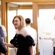 MRM-Events-121