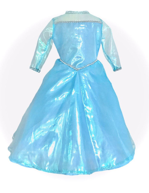 Elsa-Principal.jpg