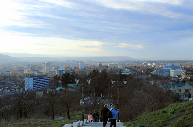 IMG-0959.jpg