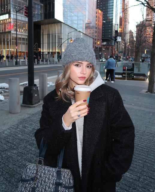 Jessy-Hartel-4.jpg