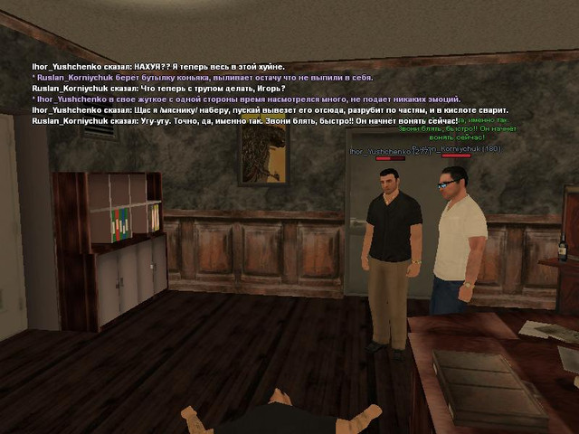 gallery84.jpg