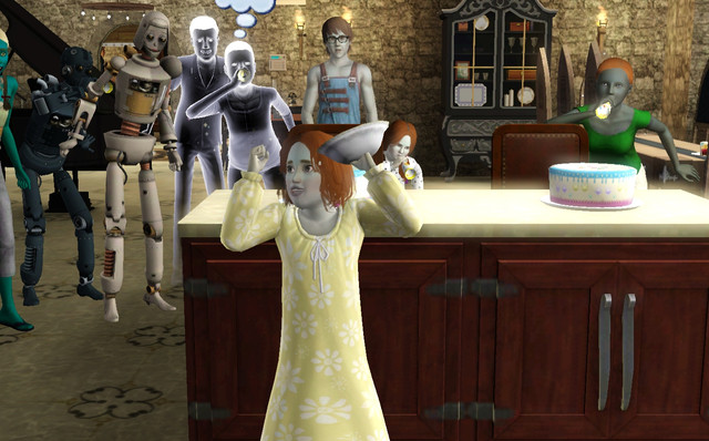 Screenshot-321