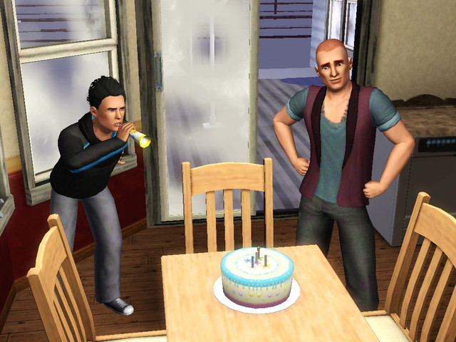 Screenshot-183