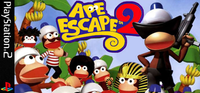 Ape-Escape-2