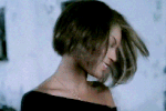 MMAI.gif