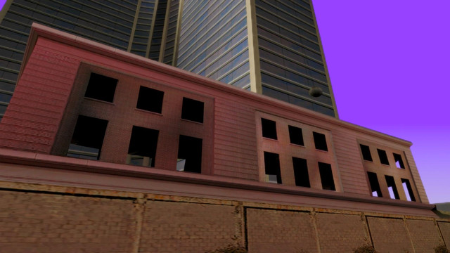 gallery155.jpg