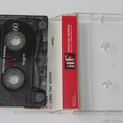 IMG-0168