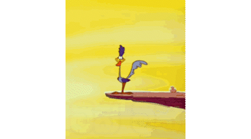Meek-Meek-Road-Runner.gif