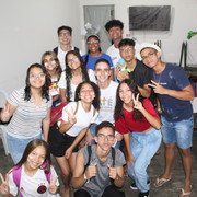 IMG-7221