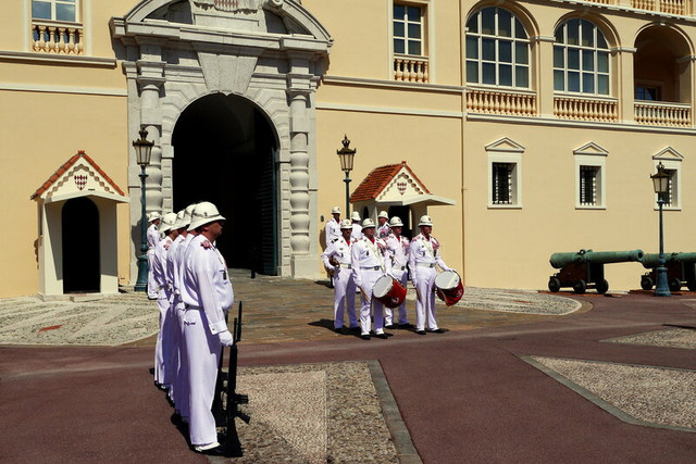 P1010499