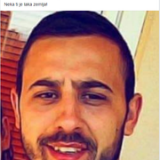 mirza.png