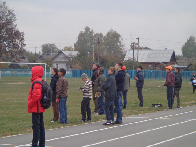 DSC07879.jpg