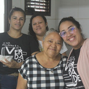 IMG-9231