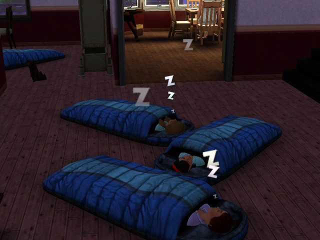 Screenshot-680