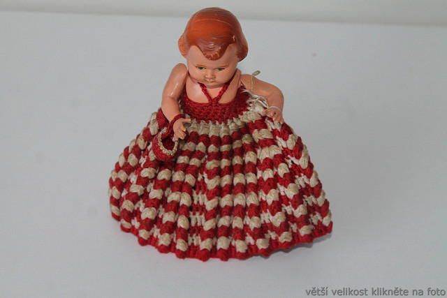 IMG-1688.jpg