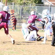 IMG-7850