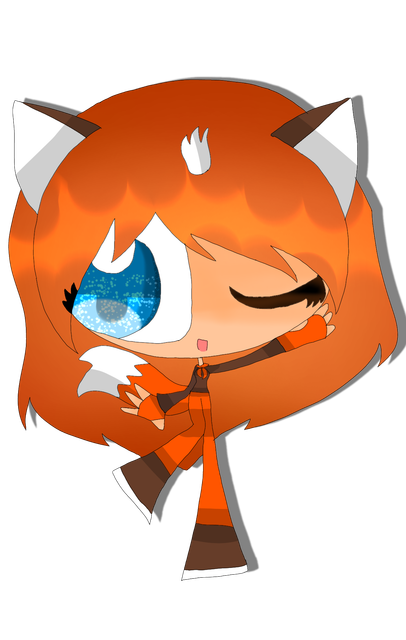Fox.png