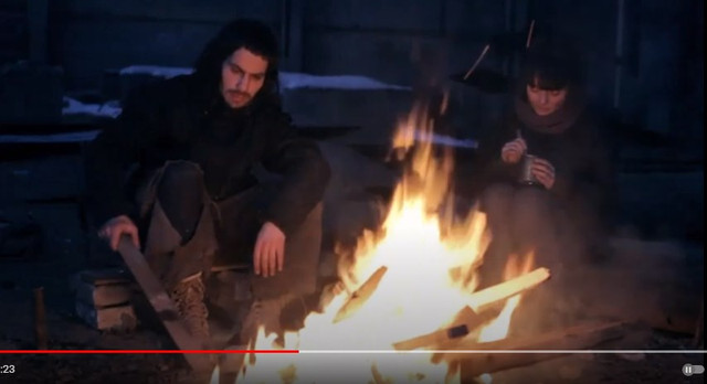 Screenshot-13