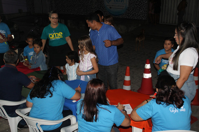 IMG-9611