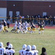 IMG-3173