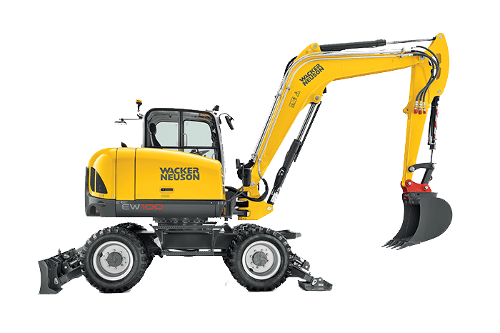 https://i.ibb.co/K9zRwtQ/wacker-neuson-ew100-08-1.png