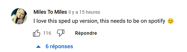 mm.png