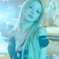 mi yeon i dle 1409313
