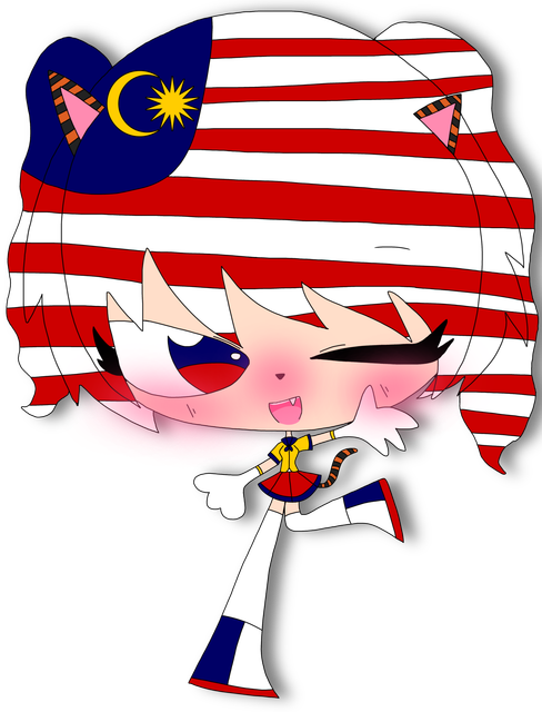Malaysia.png