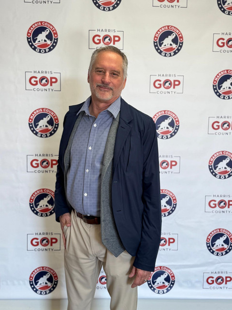 Don Hooper.jpg