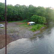 DSC06269