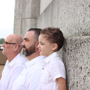 IMG-5552