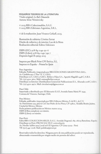 El-Baile-Info.png