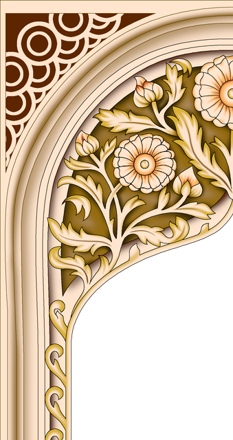 926d7947deae256498db20dbe260385c.png