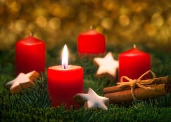 advent.jpg